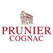 普諾尼 Prunier logo
